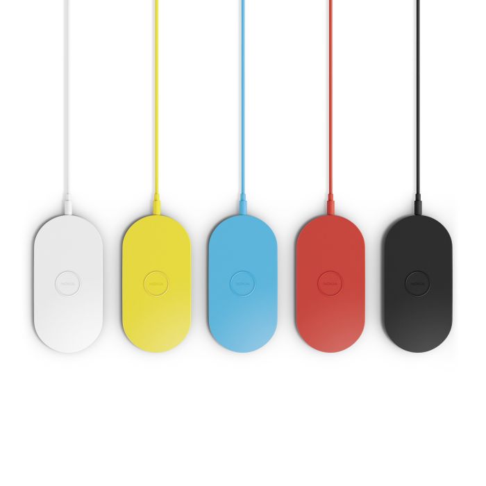 tl_files/telserwis/img/news/nokia-wireless-charging-plate-dt-900-color-range_small one.jpg